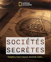 Sociétés Secrètes