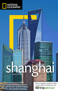 Shanghai ned