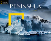 Peninsula