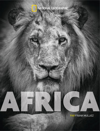 Africa