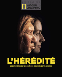 L'HEREDITE