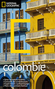 Colombie