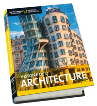 Histoire de l architecture