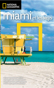 Miami et les keys