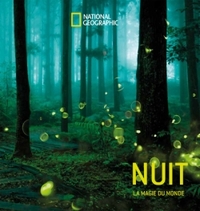 NUIT