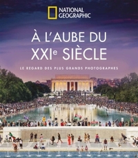 A L'AUBE DU XXIEME SIECLE