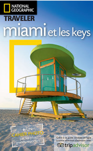 Miami et les keys ned