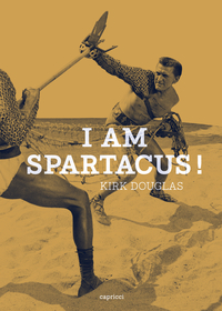 I AM SPARTACUS !