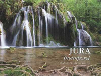 JURA - INTEMPOREL