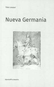 NUEVA GERMANIA