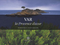Var - la Provence d'azur