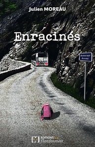 ENRACINES