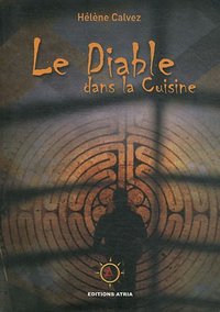 Le diable dans la cuisine