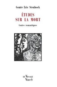 Etudes sur la mort