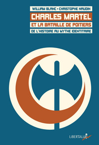 CHARLES MARTEL ET LA BATAILLE DE POITIERS