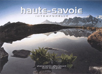 Haute-Savoie - intemporelle