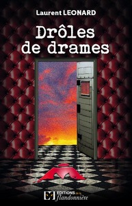 DROLES DE DRAMES