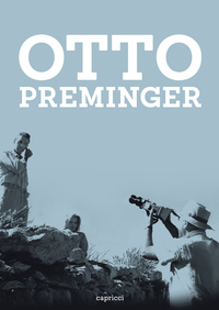 OTTO PREMINGER