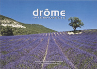 Drôme - intemporelle