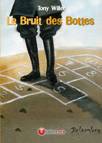 Le bruit des bottes