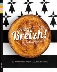 Best Of Breizh !
