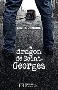 LE DRAGON DE SAINT-GEORGES