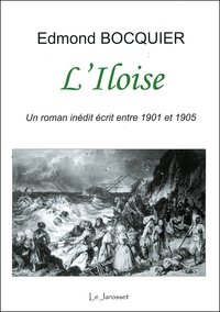 L'ILOISE