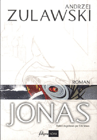 JONAS