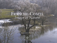 Franche-Comté - image et nature