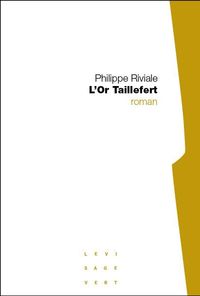 L'Or Taillefert