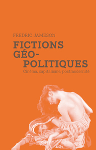 FICTIONS GEOPOLITIQUES