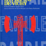 France de Vichy
