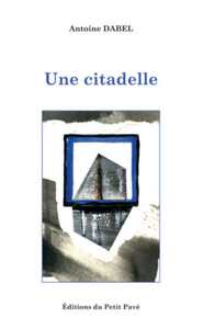 Une citadelle
