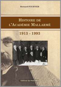 Histoire de l'Académie Mallarmé