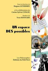 UN espace DES possibles