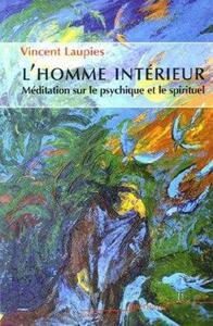 L'homme intérieur