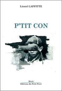 P'tit con
