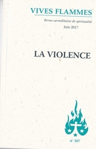 La violence
