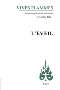 L'éveil