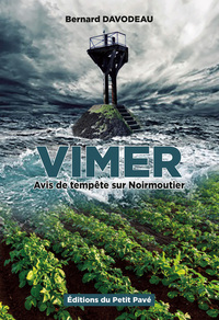 Vimer