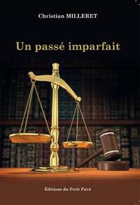 Un passé imparfait