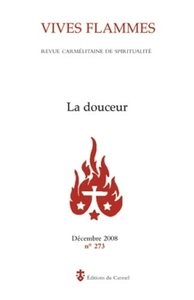 LA DOUCEUR - DECEMBRE 2008 N 273