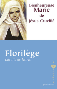 Florilège - Extraits de lettres