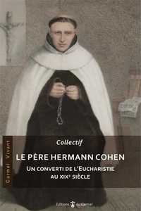 Le Père Hermann Cohen