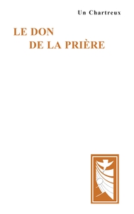 Le don de la prière