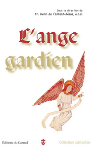 L'ange gardien