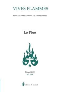 LE PERE - MARS 2009 N 274