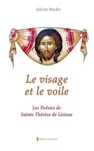 Le visage et le voile -