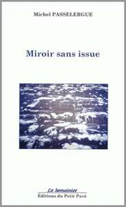 Miroir sans issue