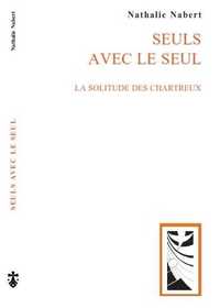 Seuls avec le seul